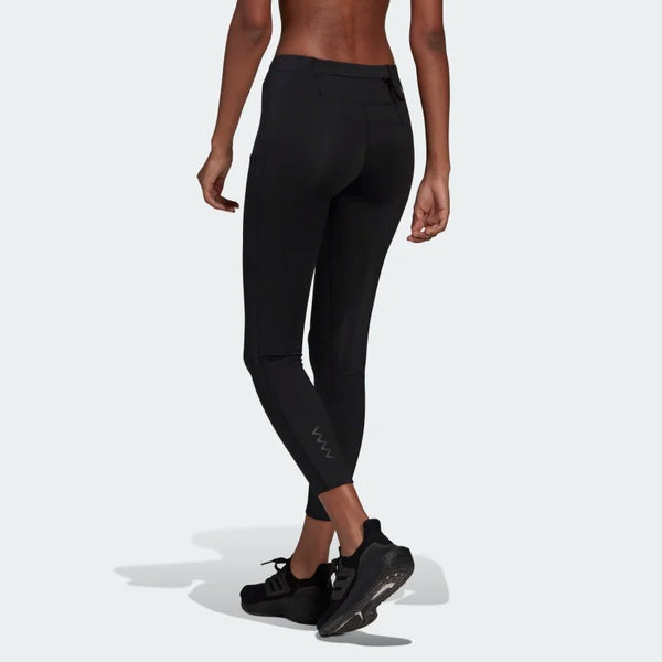 ADIDAS adidas FastImpact Running 7/8 Women's Leggings