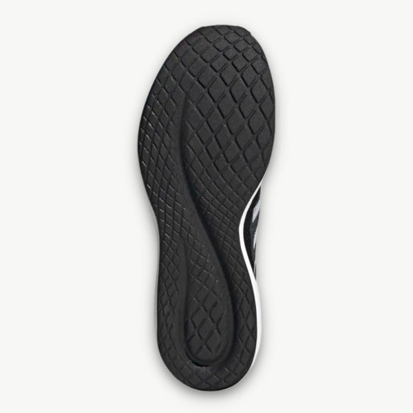 ADIDAS adidas Fluidflow 2.0 Men's Running Shoes