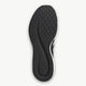 ADIDAS adidas Fluidflow 2.0 Men's Running Shoes