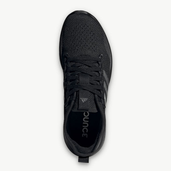 ADIDAS adidas Fluidflow 2.0 Men's Running Shoes