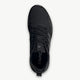 ADIDAS adidas Fluidflow 2.0 Men's Running Shoes