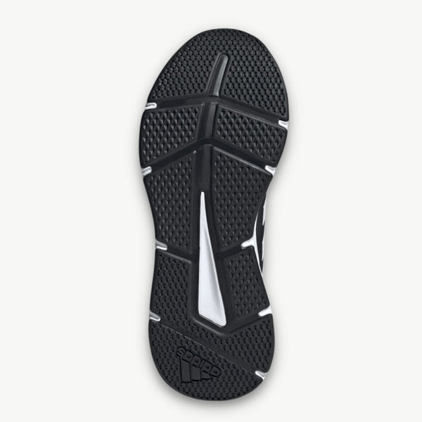 ADIDAS adidas Galaxy 6 Men's Running Shoes