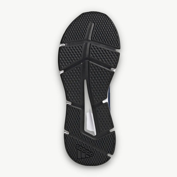 ADIDAS adidas Galaxy 6 Men's Running Shoes