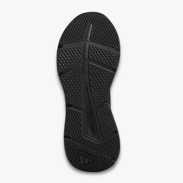 ADIDAS adidas Galaxy Q Women's Running Shoes