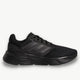 ADIDAS adidas Galaxy Q Women's Running Shoes