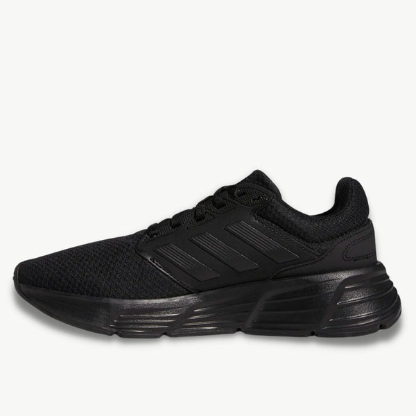 ADIDAS adidas Galaxy Q Women's Running Shoes