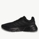 ADIDAS adidas Galaxy Q Women's Running Shoes