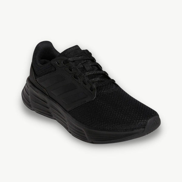 ADIDAS adidas Galaxy Q Women's Running Shoes