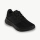 ADIDAS adidas Galaxy Q Women's Running Shoes