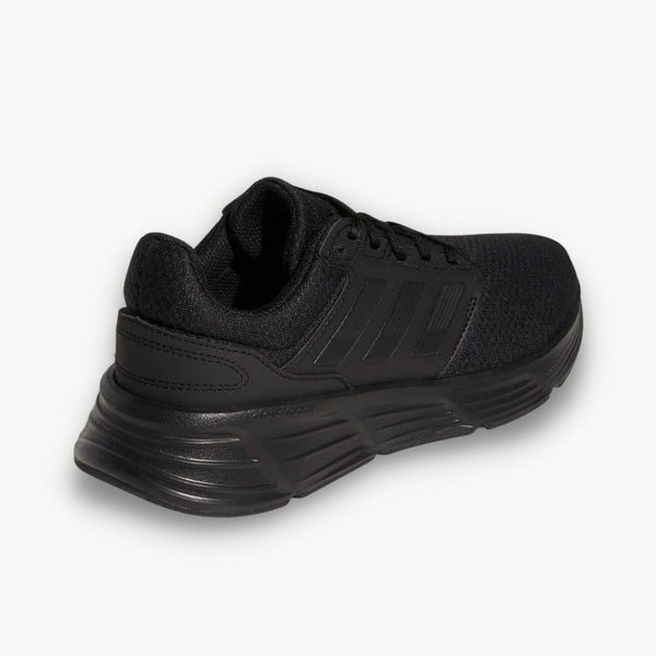 ADIDAS adidas Galaxy Q Women's Running Shoes