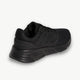 ADIDAS adidas Galaxy Q Women's Running Shoes