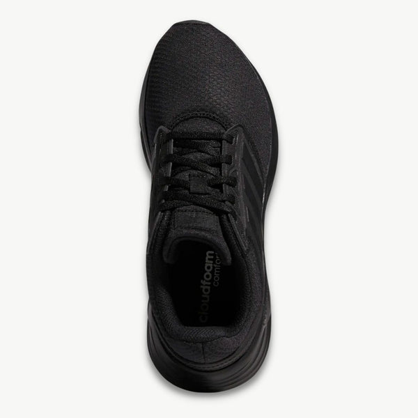 ADIDAS adidas Galaxy Q Women's Running Shoes