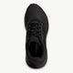 ADIDAS adidas Galaxy Q Women's Running Shoes