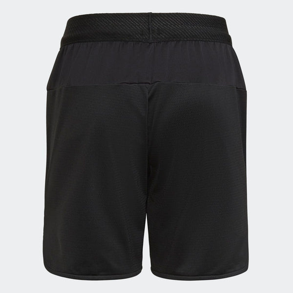 ADIDAS adidas HEAT.RDY Kids Shorts