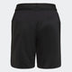 ADIDAS adidas HEAT.RDY Kids Shorts