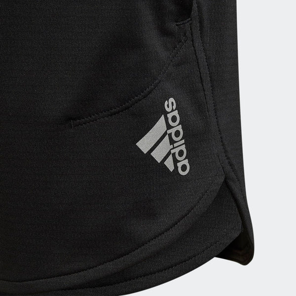ADIDAS adidas HEAT.RDY Kids Shorts