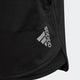 ADIDAS adidas HEAT.RDY Kids Shorts