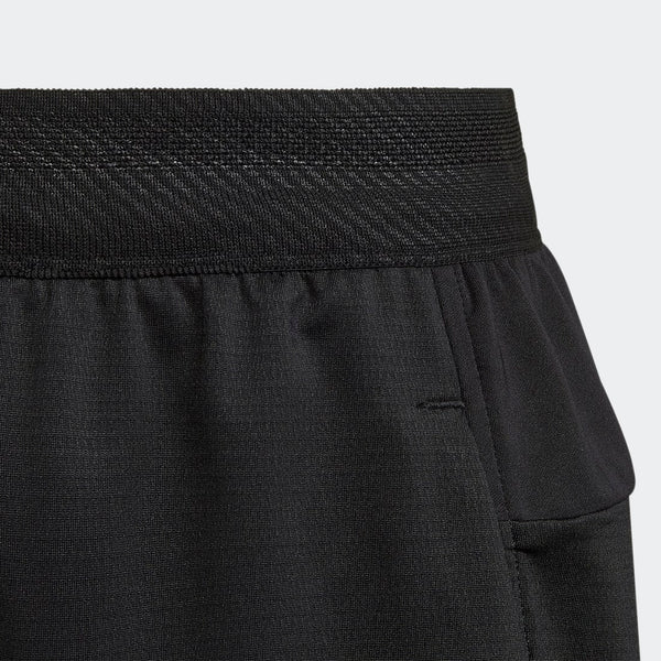 ADIDAS adidas HEAT.RDY Kids Shorts