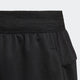 ADIDAS adidas HEAT.RDY Kids Shorts