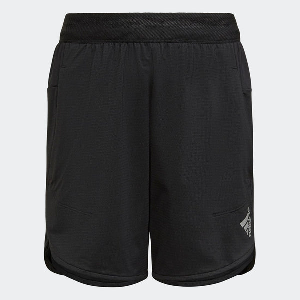 ADIDAS adidas HEAT.RDY Kids Shorts