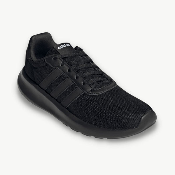 ADIDAS adidas Lite Racer 3.0 Men's Running Shoes