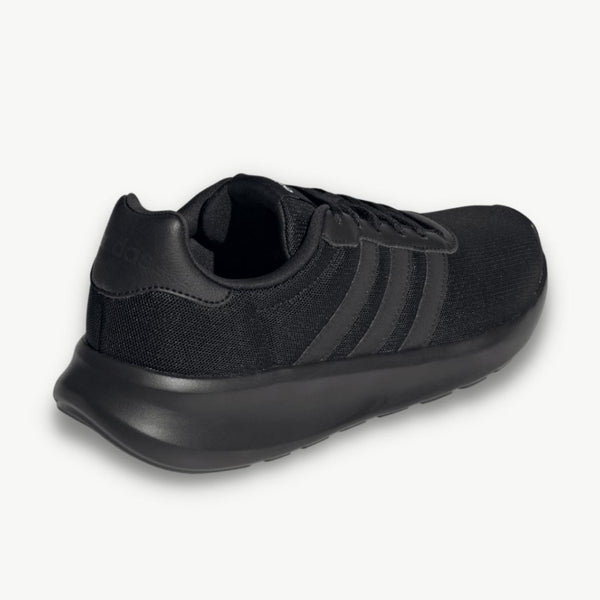 ADIDAS adidas Lite Racer 3.0 Men's Running Shoes
