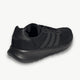ADIDAS adidas Lite Racer 3.0 Men's Running Shoes