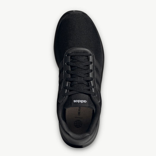 ADIDAS adidas Lite Racer 3.0 Men's Running Shoes