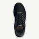 ADIDAS adidas Lite Racer 3.0 Men's Running Shoes