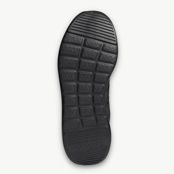 ADIDAS adidas Lite Racer 3.0 Men's Running Shoes