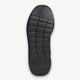 ADIDAS adidas Lite Racer 3.0 Men's Running Shoes