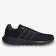 ADIDAS adidas Lite Racer 3.0 Men's Running Shoes