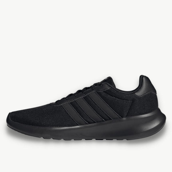 ADIDAS adidas Lite Racer 3.0 Men's Running Shoes