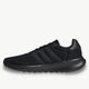 ADIDAS adidas Lite Racer 3.0 Men's Running Shoes