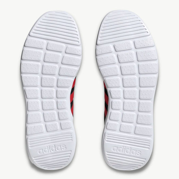 ADIDAS adidas Lite Racer 3.0 Men's Running Shoes