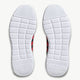 ADIDAS adidas Lite Racer 3.0 Men's Running Shoes