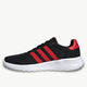 ADIDAS adidas Lite Racer 3.0 Men's Running Shoes