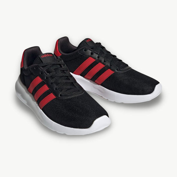 ADIDAS adidas Lite Racer 3.0 Men's Running Shoes