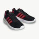 ADIDAS adidas Lite Racer 3.0 Men's Running Shoes