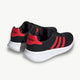 ADIDAS adidas Lite Racer 3.0 Men's Running Shoes