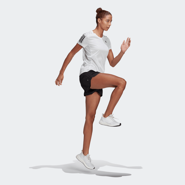 ADIDAS adidas Marathon 20 Women's Shorts