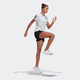 ADIDAS adidas Marathon 20 Women's Shorts