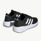 ADIDAS adidas Nebzed Cloudfoam Men's Lifestyle Running Shoes