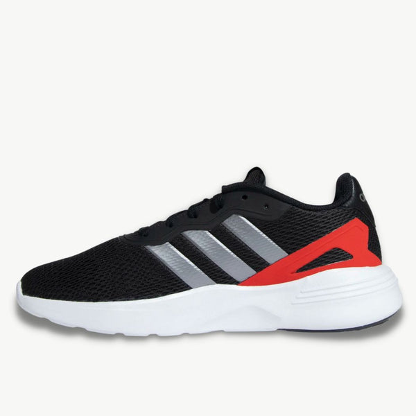 ADIDAS adidas Nebzed Cloudfoam Lifestyle Men's Running Shoes