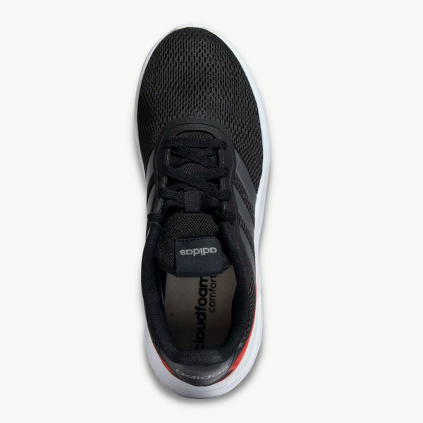 ADIDAS adidas Nebzed Cloudfoam Lifestyle Men's Running Shoes