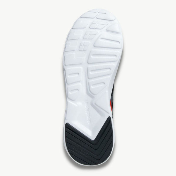 ADIDAS adidas Nebzed Cloudfoam Lifestyle Men's Running Shoes