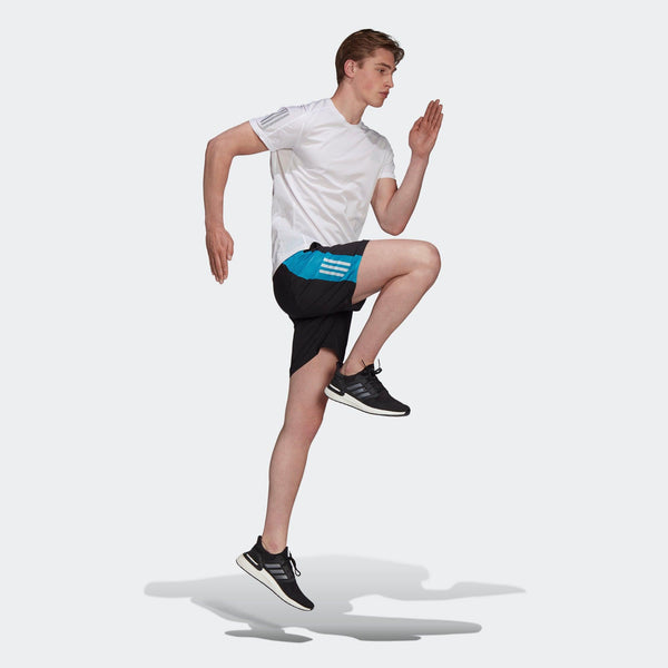 ADIDAS adidas Own The Run Men's Shorts