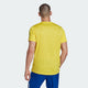 ADIDAS adidas Own the Run Men's Tee