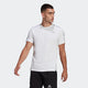 ADIDAS adidas Own the Run Men's Tee