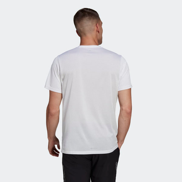 ADIDAS adidas Own the Run Men's Tee